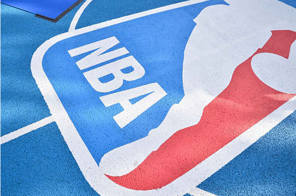 NBA